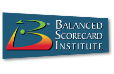 Balance Scorecard Institute