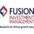 Fusion Investment Management