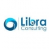 Libra Consulting