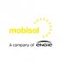 Mobisol